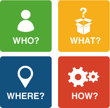 .business plan, contoh business card, contoh business letter, contoh business opportunity, contoh business plan ent300, contoh business plan untuk bakery, contoh best hotel and resort in dandeli. Smeinfo Business Plan Templates