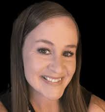 Board of Directors │ Child Care of Southwest Florida