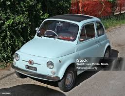 Image result for Turchese 1992 Fiat