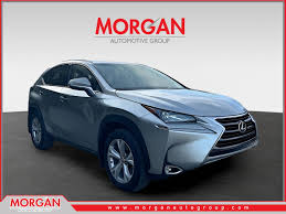 Image result for Silver Lining 2015 NX