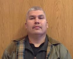 Nebraska Sex Offender Registry: Jose Luis Felix-Bueno