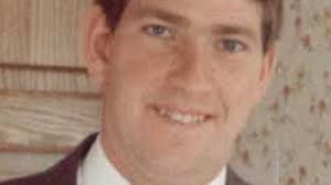 Steven Clark: Missing man plea renewed 30 years