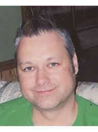 Richard Cummins Obituary (1973