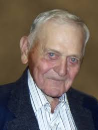 Armin Hauser Obituary August 20, 2010