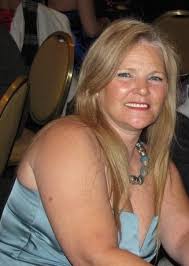 Claudia O'Steen Obituary