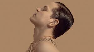 Jonathan Brumley, Author at Concrete Playground