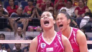 We love Jema