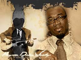 Ryan Chung/nexxMedia