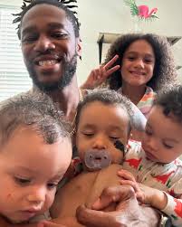 Demetrius McCray (@mccraydc) · Instagram photos and videos