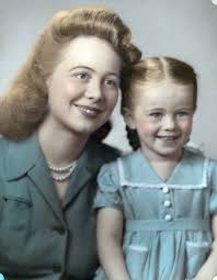 Karen Stone Obituary