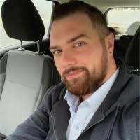 Michael Riberdy's Instagram, Twitter & Facebook