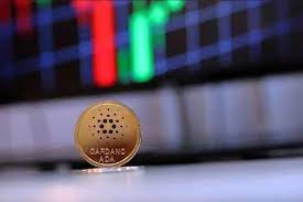 Analyst Says Cardano May Be Going For A New Run After Reaching Critical Buy Zone Finbold