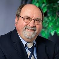 10+ "Randall Lyman" profiles