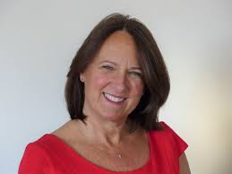 Jan Hazelton — Welcome to BrandFull