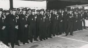 Check spelling or type a new query. Photo De Classe 99 Eme Stage Cfp A La Crs 33 De Reims 51 De 1983 Crs 33 Reims Copains D Avant