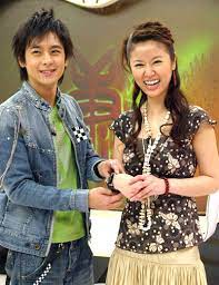 Năm 2009, anh công khai mối quan hệ với người mẫu trần nhược nghi và thừa nhận đính hôn với cô từ năm 2008. Lam Chi DÄ©nh Nháº¯c Tinh CÅ© Lam Tam NhÆ° Vnexpress Giáº£i Tri