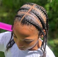 Watch short videos about #popsmokebraids on tiktok. 40 Pop Smoke Braids Hairstyles Black Beauty Bombshells