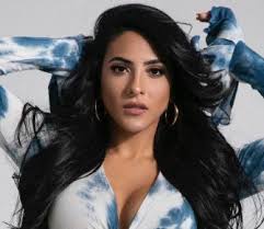 Academia Nabil es un hecho