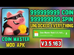 You can try it yourself by downloading and installing a moded apk of coinmaster. Coin Master Mod Apk V 3 5 163 Coin Master Coin Master Coin Master Mod 2020 100 Work Youtube