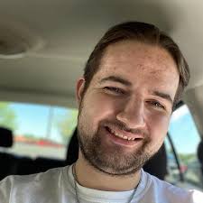 La WNBA sólo ha existido 26 años, lo que significa que las mujeres que  juegan en la universidad durante tan solo los últimos años han sido las  primeras para las que, durante