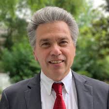 Staff — Georgia Interfaith Power and Light