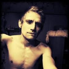 Stream The Change by Garth Brooks by Gracie May 4