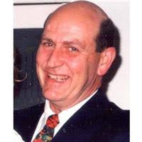 Search Thomas Hoffman Obituaries and Funeral Services