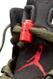 Jordan 4 retro travis scott cactus jack. Air Jordan 6 Travis Scott Erscheinungsdatum Nike Snkrs De