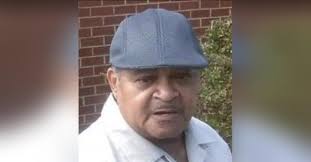Obituary information for James Earl Wimbush, Sr.
