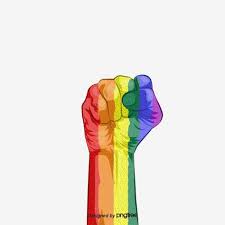 Pin On Lgbt