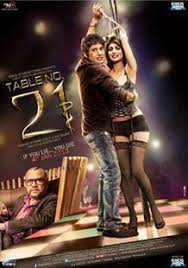 Free movies & tv fewer ads than cable no subscription required. Free Download Movie Table No 21