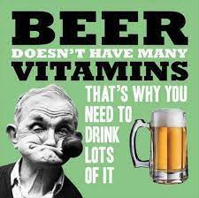Funny alcohol jokes short about bar one liners,short beer jokes funny joke of the day,really funny alcohol jokes, beer jokes humor stories,dirty bar jokes fun. Beer Jokes