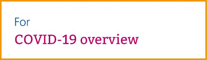 The day is reset after midnight gmt+0. Coronavirus Covid 19 Health Education England