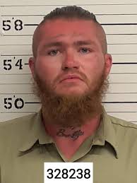 Offender Information