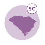 Special insurance needs like yours deserve exceptional service from a company like ours. Property Insurance Casualty Home Insurance Lighthouse