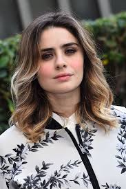 Greta scarano 34 anni, 27 agosto 1986 (vergine), roma (italia) dettagli biografia, filmografia, premi, news e rassegna stampa. Greta Scarano La Linea Verticale Rai Tv Fiction In Rome Celebmafia