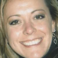 Matthew Caesar Email & Phone Number