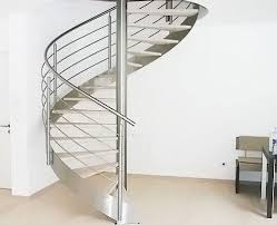 3′ 11 1/4 4′ 7 1/8 5′ 3″ tech specs. 10feet Stainless Steel Spiral Staircase Material Grade Ss 304 316 Rs 10000 Feet Id 19158005997