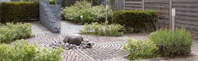 In düsseldorf befinden sich insgesamt 57 gartenbauunternehmen zu dem thema landschaftsbau auf landschaftsbau.net. Garten Und Landschaftsbau Von Kipp Grunhoff