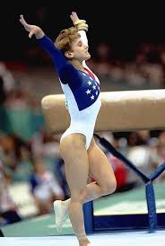 Official profile of olympic athlete kerri strug (born 19 nov 1977), including games, medals, results, photos, videos and news. Kerri Strug Fakekerristrug Twitter