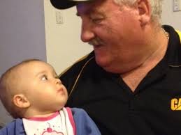 Fundraiser by Brian Masterson : Together for Terry