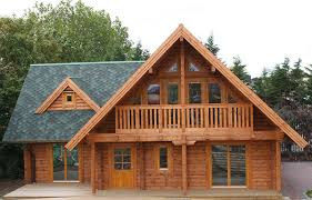 Golden eagle log homes offers a broad selection that includes some of the smallest and some of the largest log cabin kits on. 3 Bedroom Log Cabin Kits Novocom Top