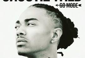 Hot Karl :: The Great Escape