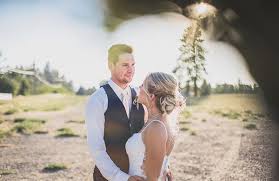 Rust wedding color palette is trending for 2020 weddings. Wedding Venues In Post Falls Id 97 Venues Pricing Availability