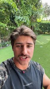 Reel by Garrett Frazier (@fraziermediacompany) · July 17, 2025