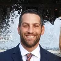 100+ "Aceti" profiles