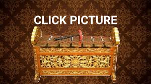 Gamelan bali merupakan alat musik yang telah ada sejak zaman dahulu jika dilihat dari sebuah prasati bebetin. Virtual Gamelan Bali For Android Apk Download