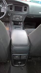 How to properly install the tazer from z automotive into a dodge charger. My Pursuit For A Dodge Charger Pursuit Is Finally Over Page 2 Charger Forums