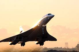 Image result for Federal Yellow 2000 Fleet