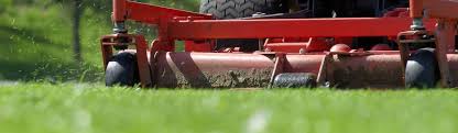 However, it will be well worth it when you see your beautiful new lawn. Canton Ga Sod Installation Crabapple Bermuda Zoysia Sod Delivered